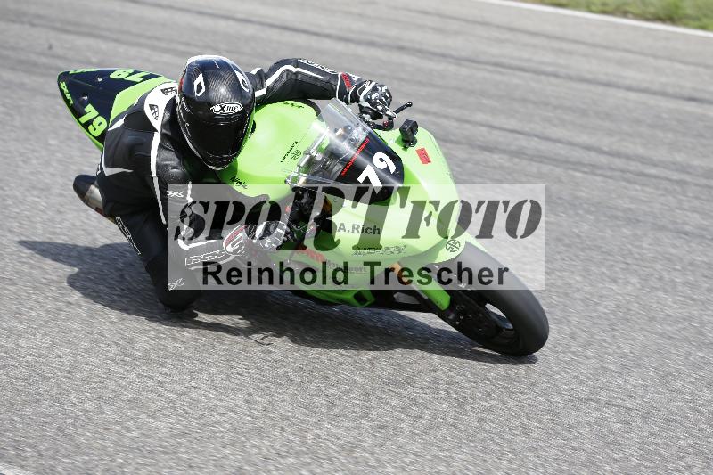 Archiv-2025/36 27.07.2025 PROMAX  ADR/Gruppe rot/79